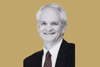Jim__Davis