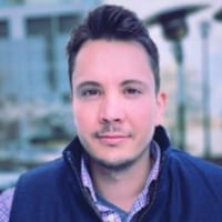 david-bellinger-headshot