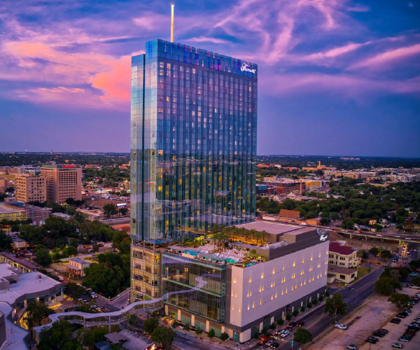 fairmont-austin-hotel