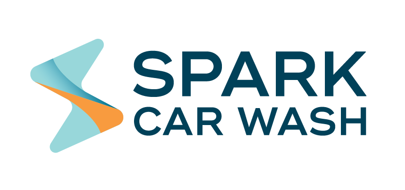 14b15d93-92a8-43ed-9c10-6e8e35862df5-document_upload-Spark-Car-Wash