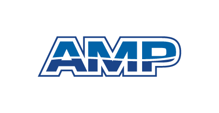 AMP