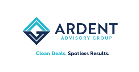 Ardent Advisory Group