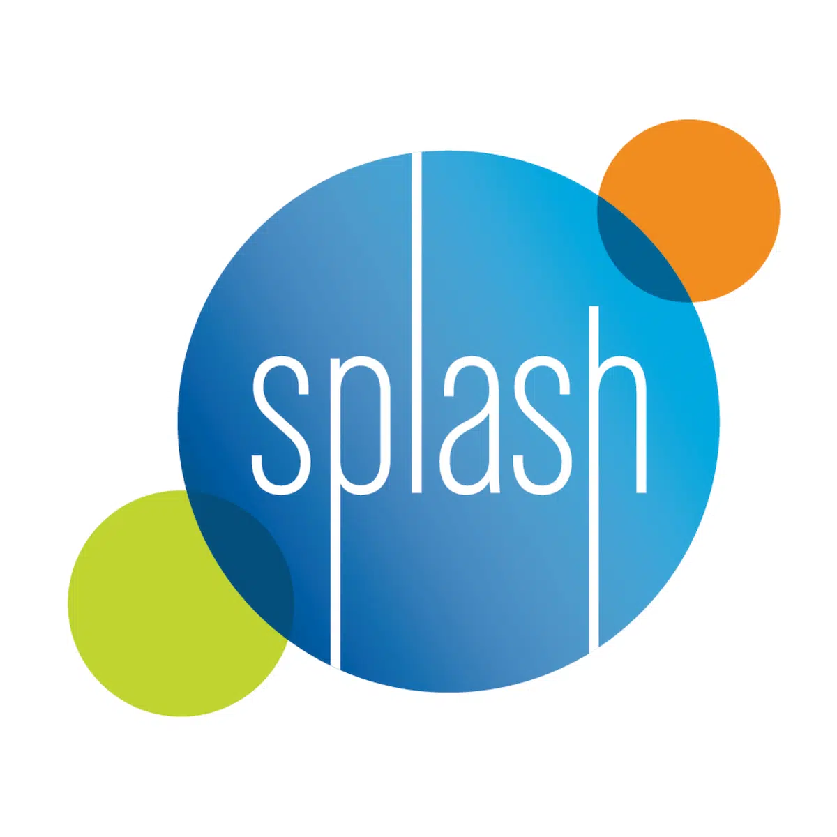 Splash