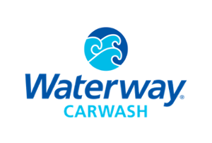 Waterway Carwash