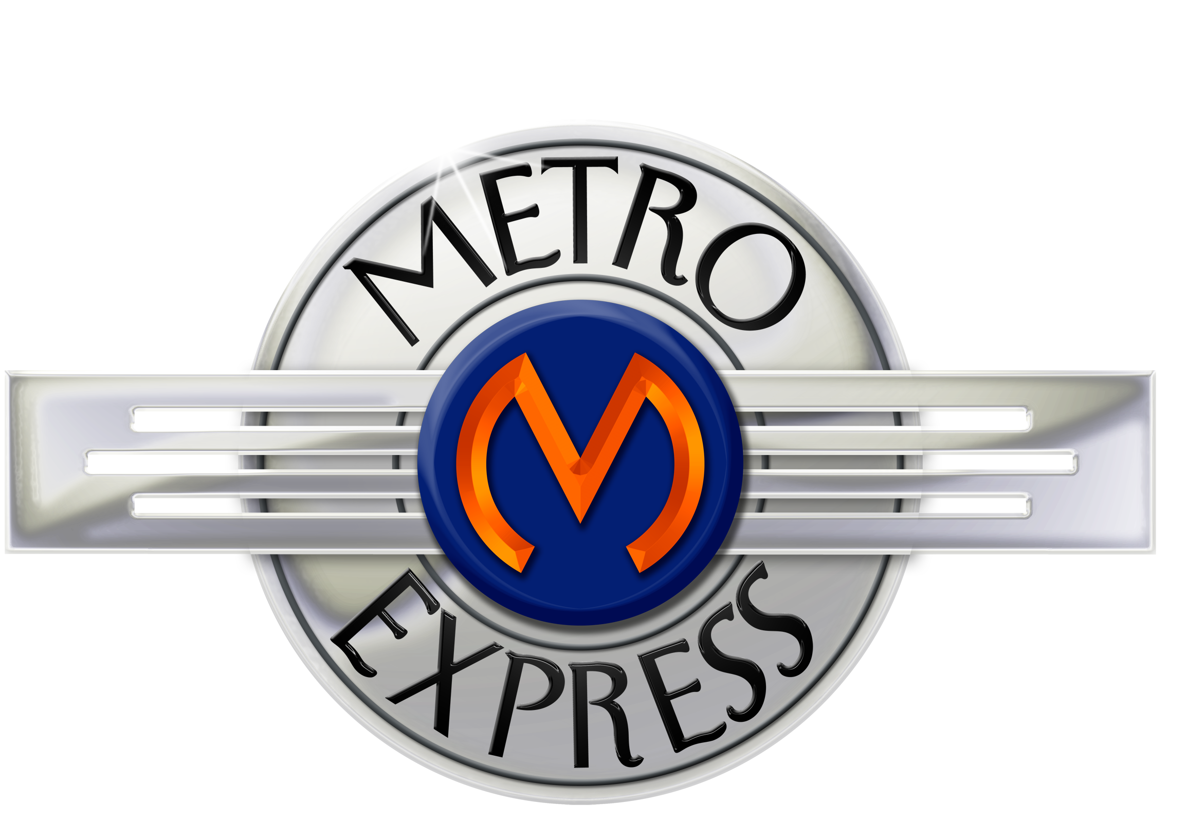 cropped-Metro-Express-Sparkle-Logo