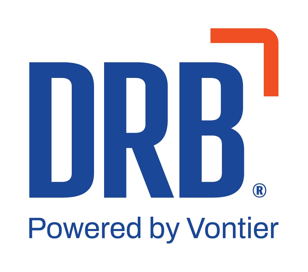 DRB-RGB-PBV-POS (1)