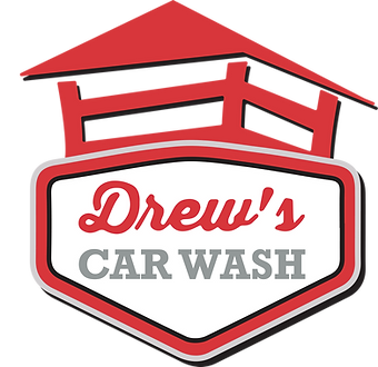 Drew's Car Wash