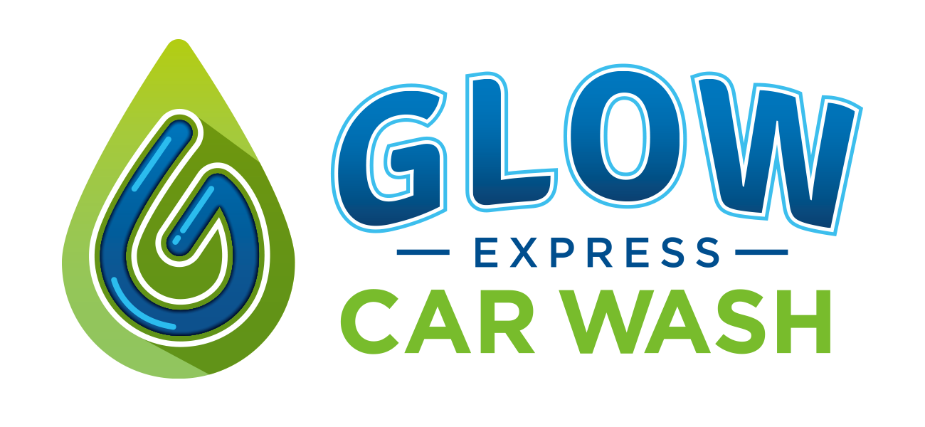 GlowCarWash_website_share