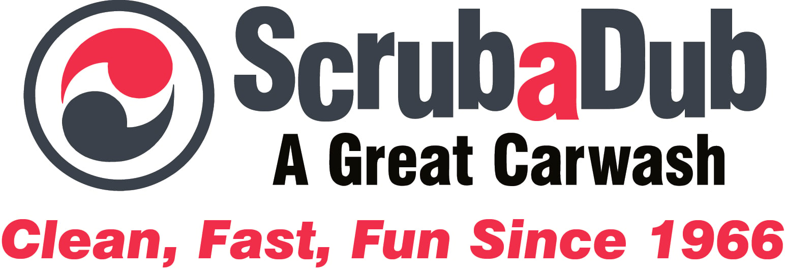 ScrubaDub Car Wash