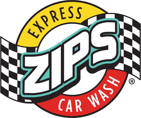 zips-logo