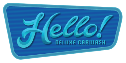 New-Hello-Logo-Color-1