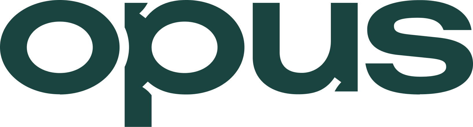 Opus_logo_green