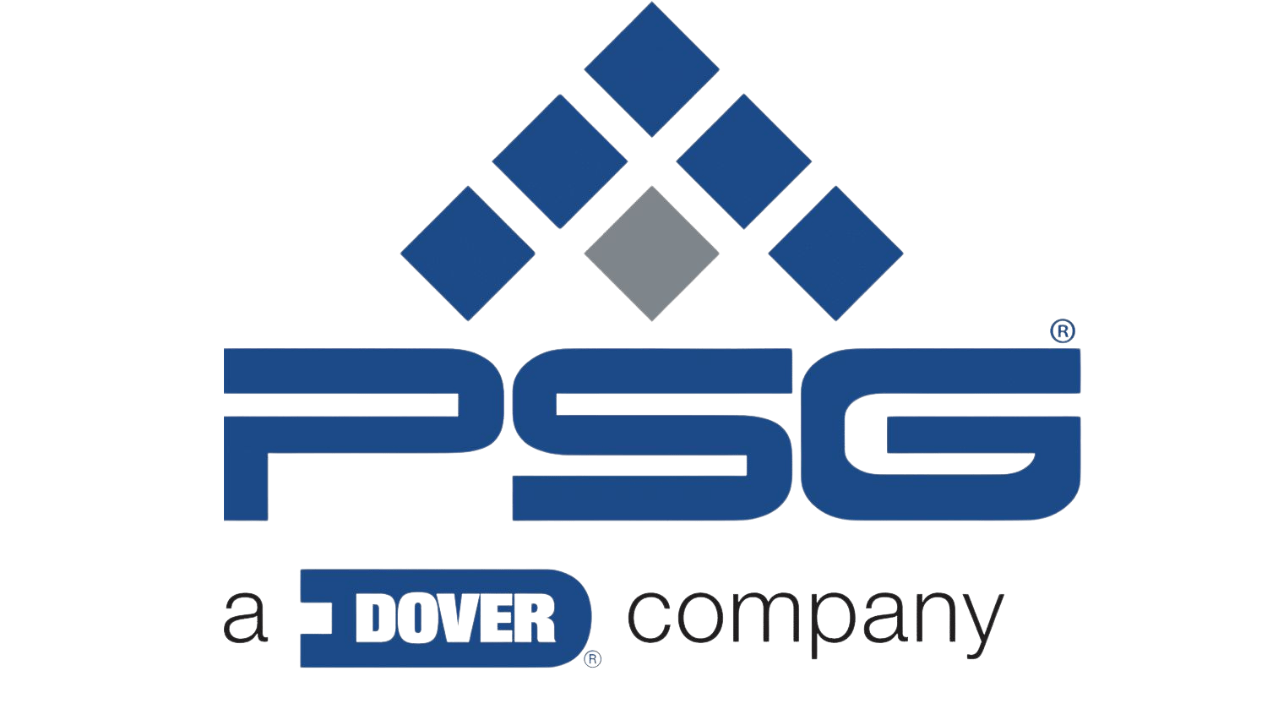 PSG-Dover-Logowith-white-background