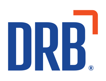 DRB