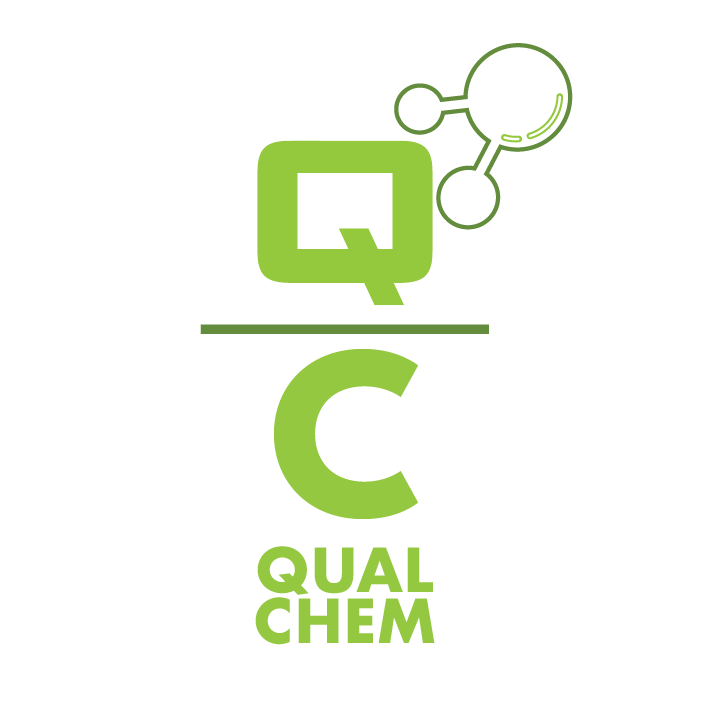 Qual Chem Logo- NEW