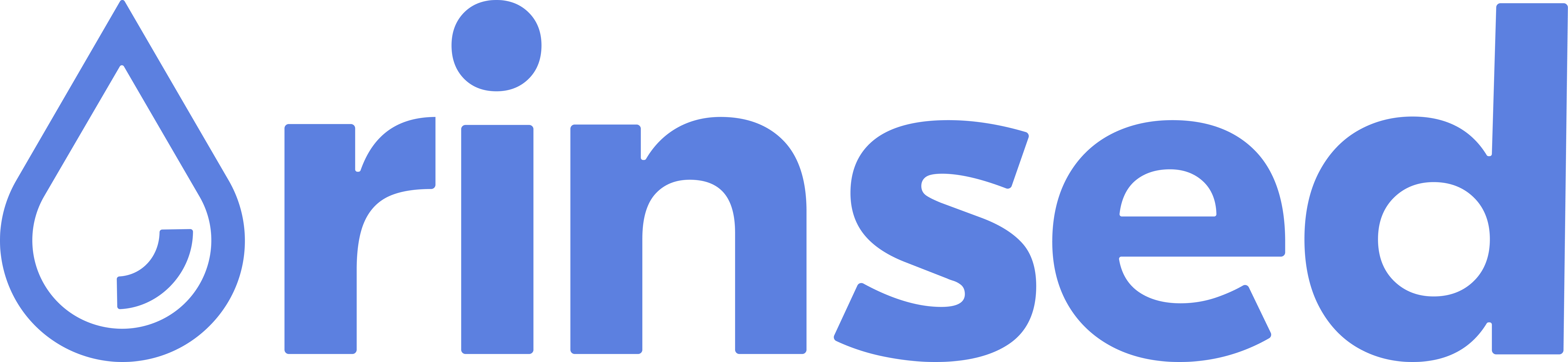 Rinsed Logo (1)