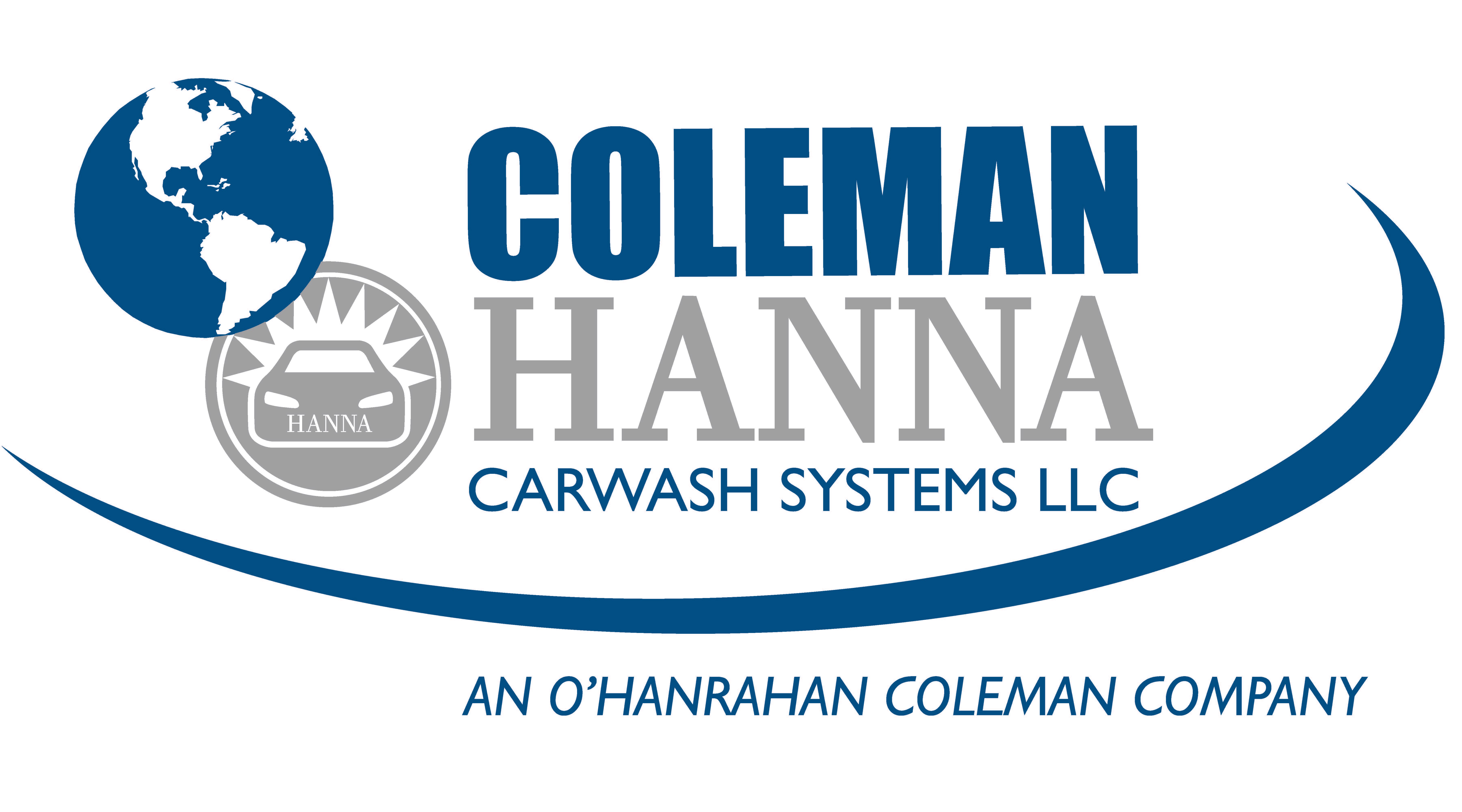 Coleman-Hanna-logo