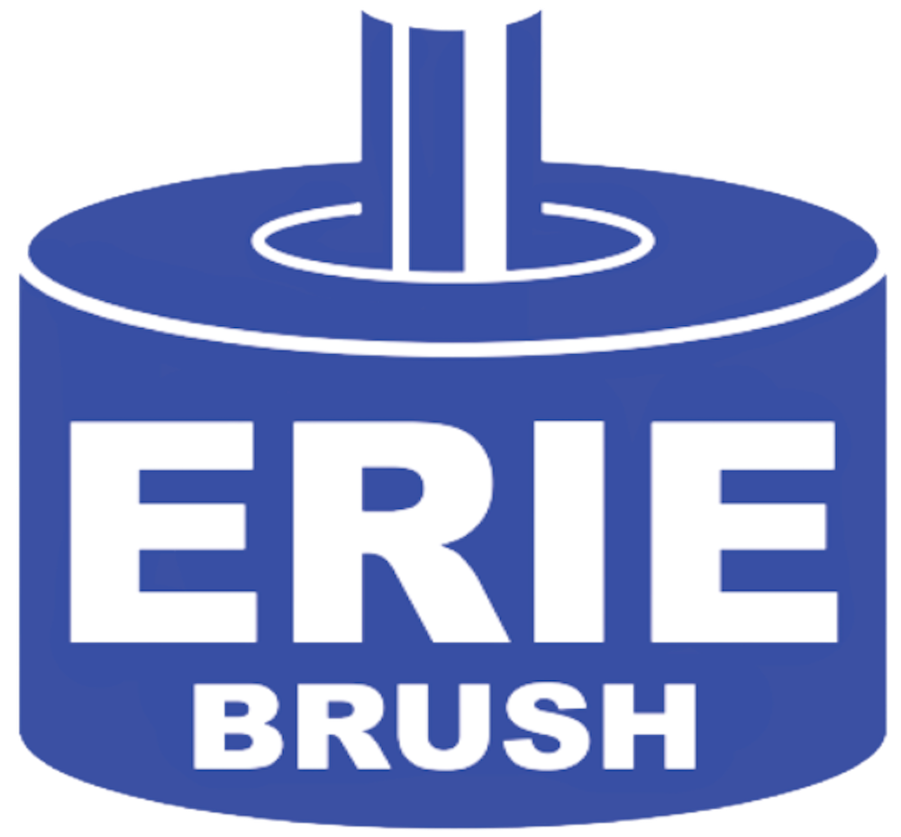 Erie Brush