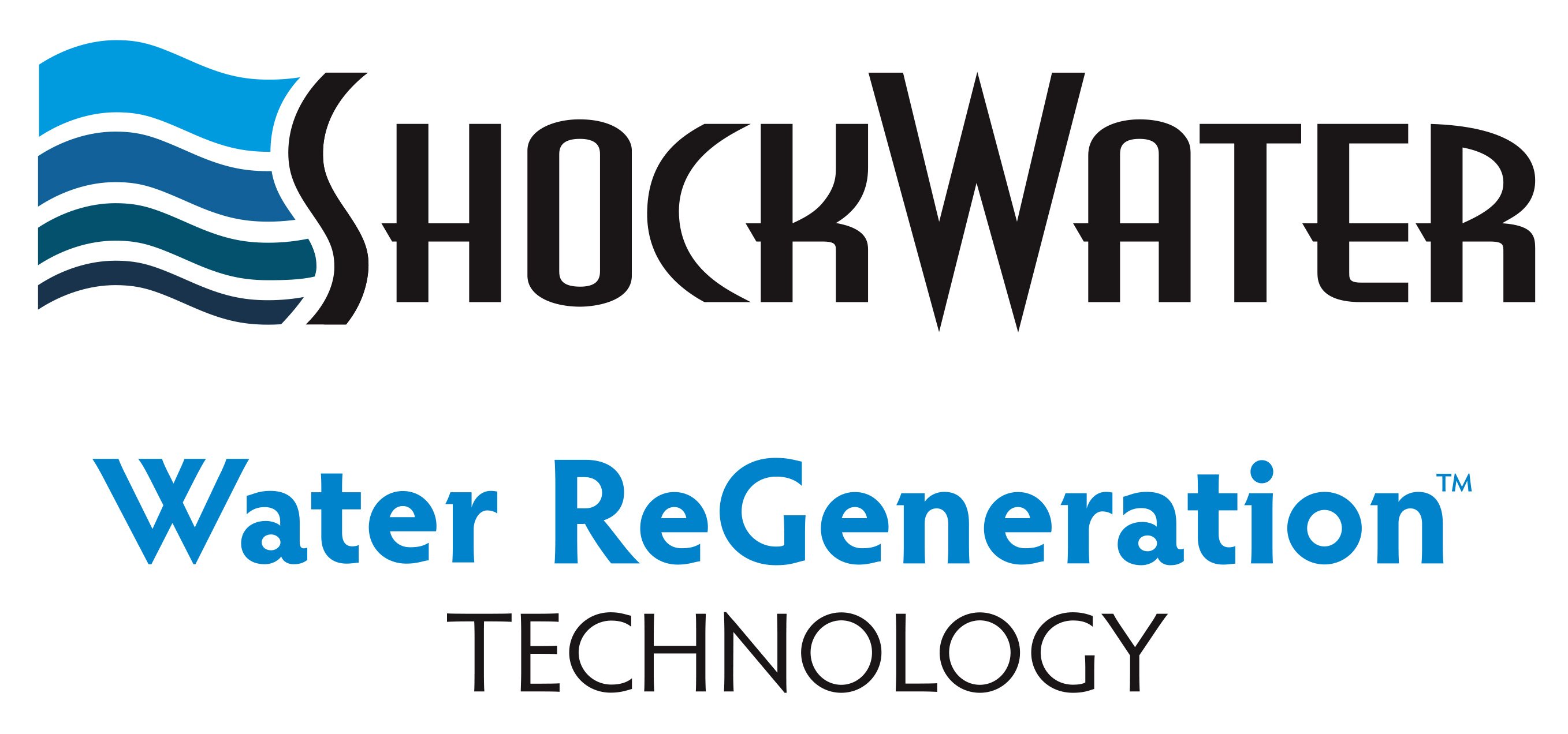 Shockwater-Logo-withTag