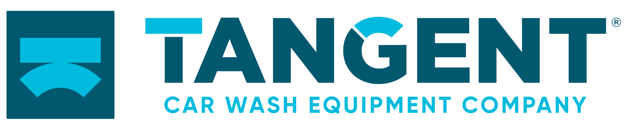 Tangent Car Wash Equipment