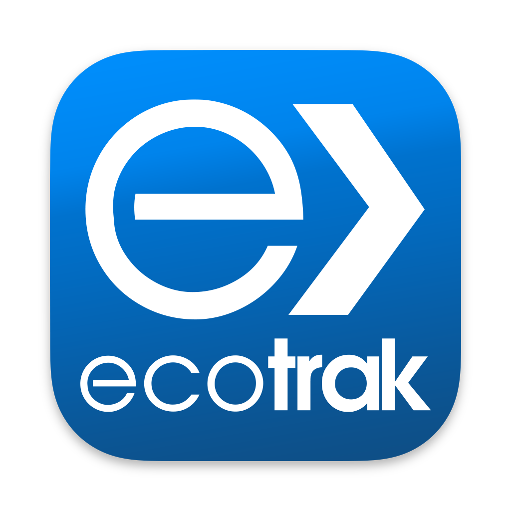 ecotrak-logo