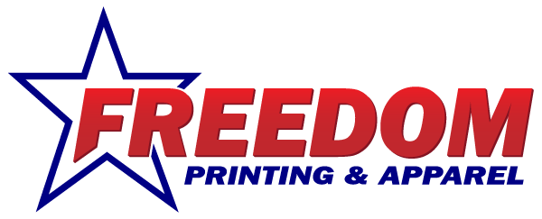 freedom-printing-logo