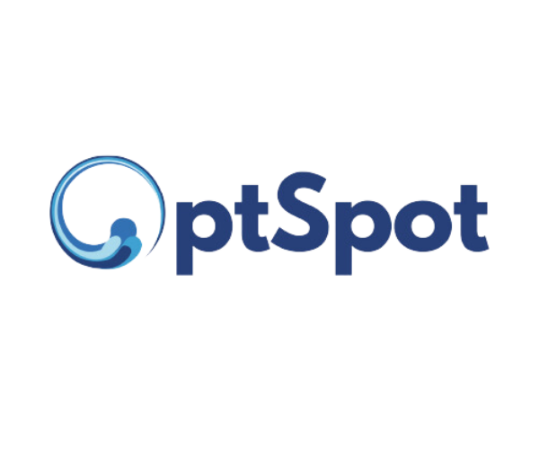 optspot logo - roadmap