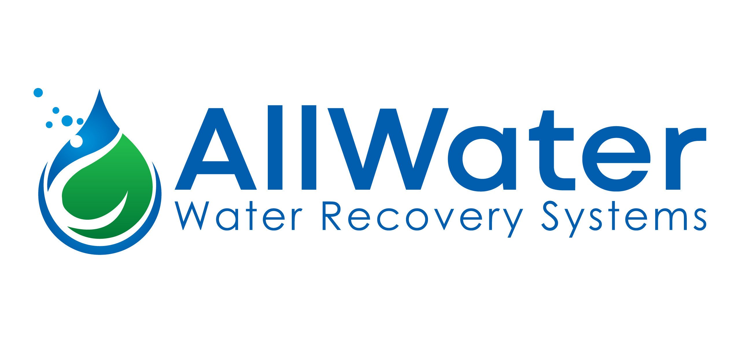 AllWater