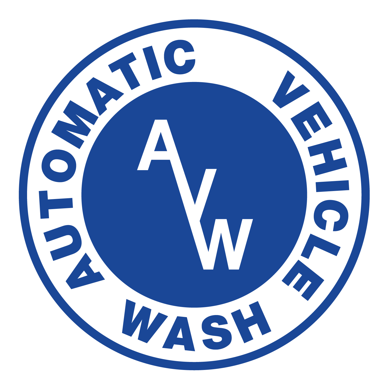 AVW logo (1)