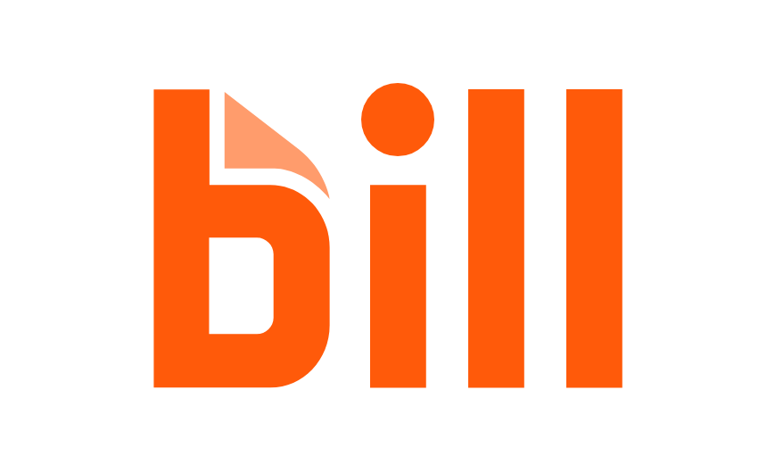 Bill logo FC