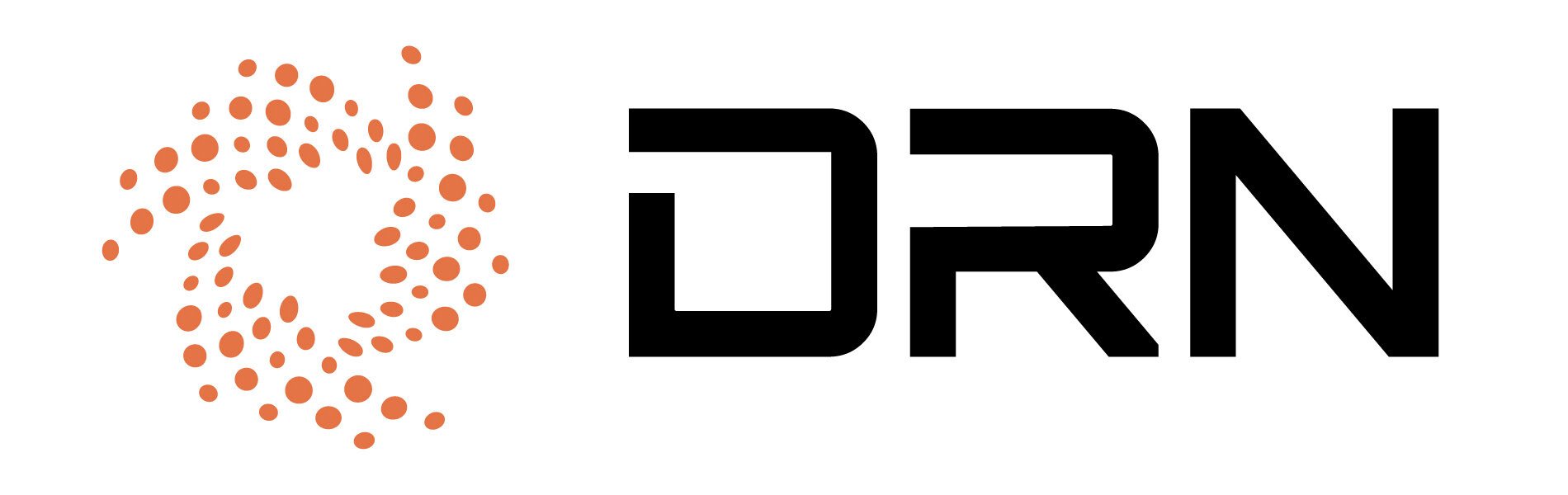 DRN Logo (1)