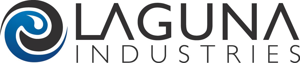 Hi Res Laguna logo (3)