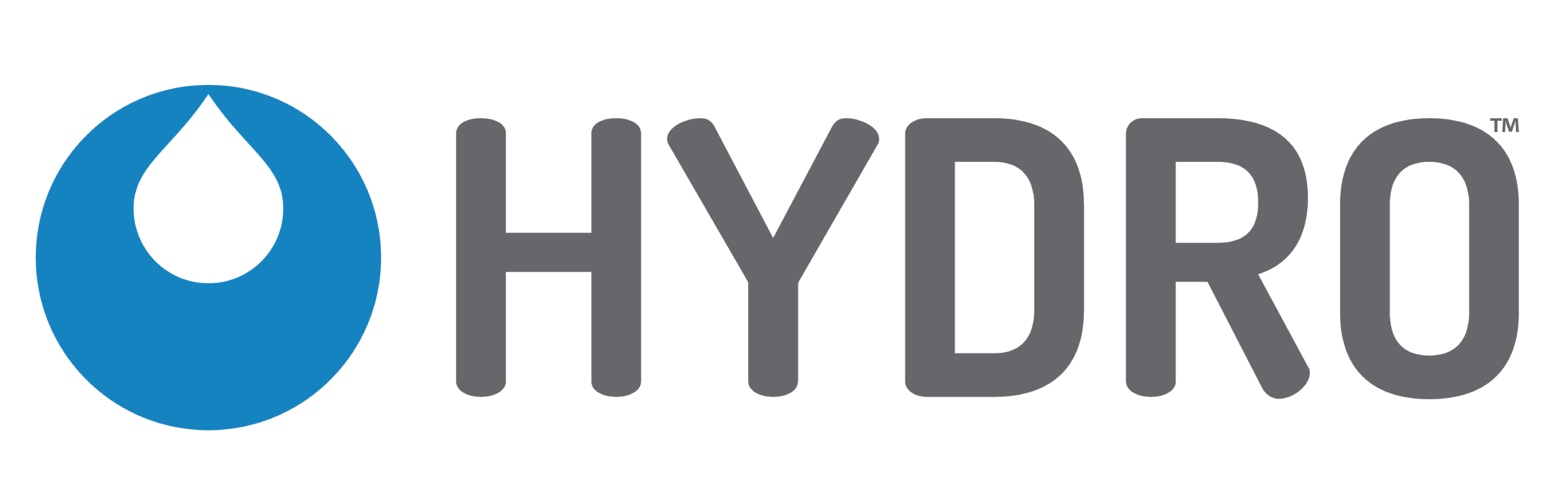 Hydro