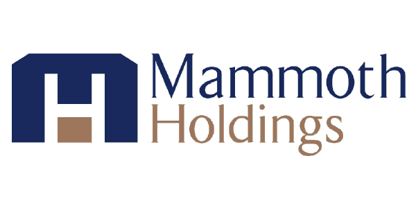 Mammoth Holdings LLC-roadmap