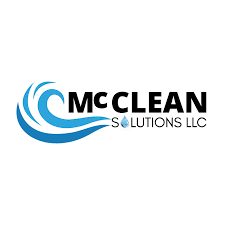 McClean Solutions