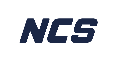 NCS