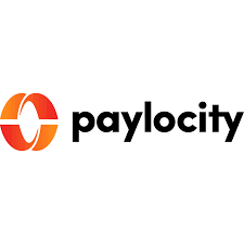 Paylocity