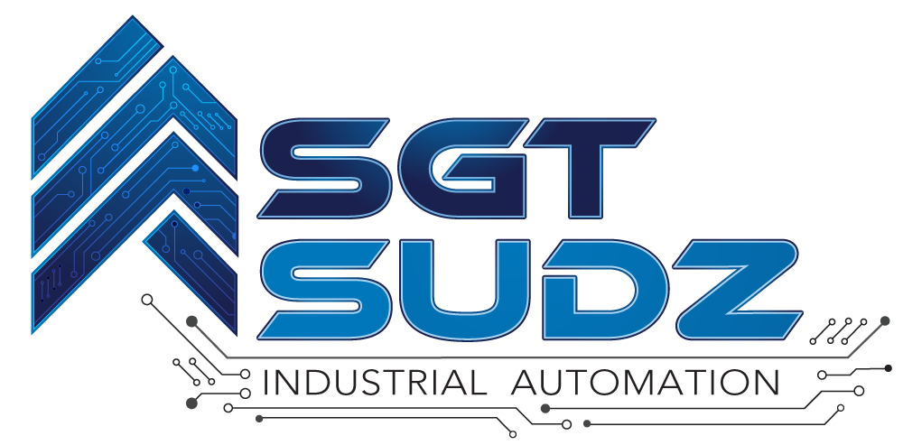 SgtSudzCW Logo