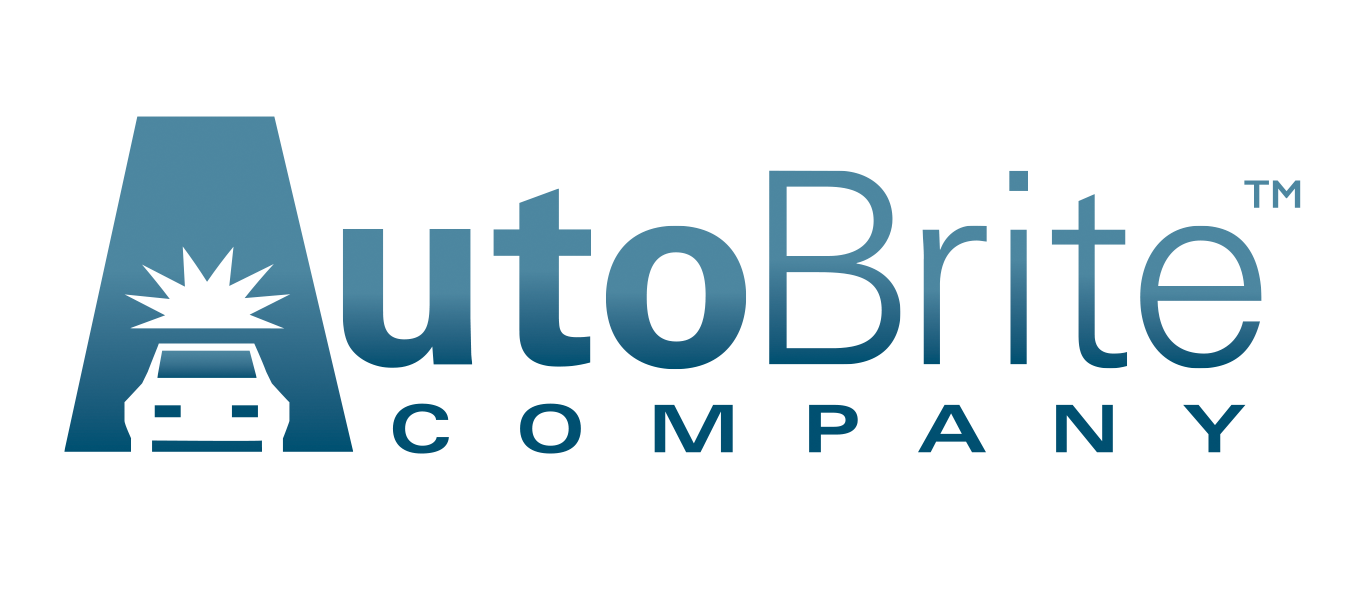 AutoBrite