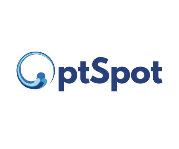 optspot