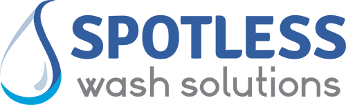 spotless-wash-solutions-logo