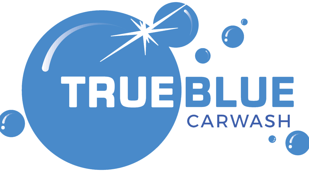 true-blue-car-wash