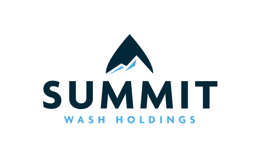 Summit Wash