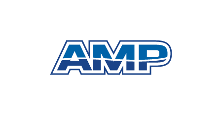 AMP