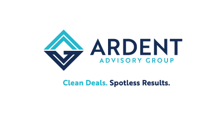 ARDENT