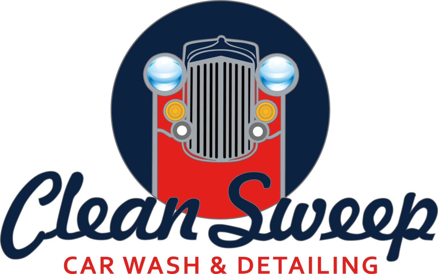 CleanSweep_Logo_2019-720w-1536x962