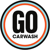 GO Car Wash