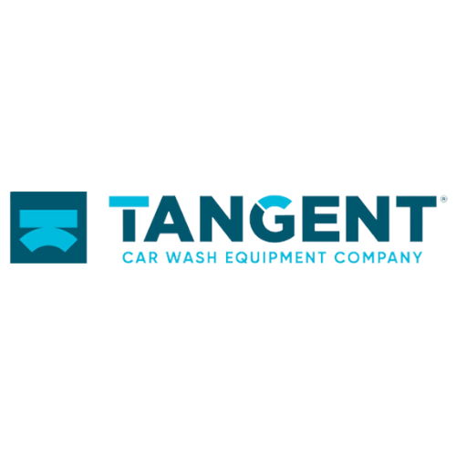 Tangent