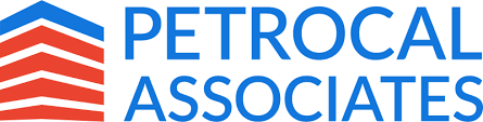 petrocal_associates