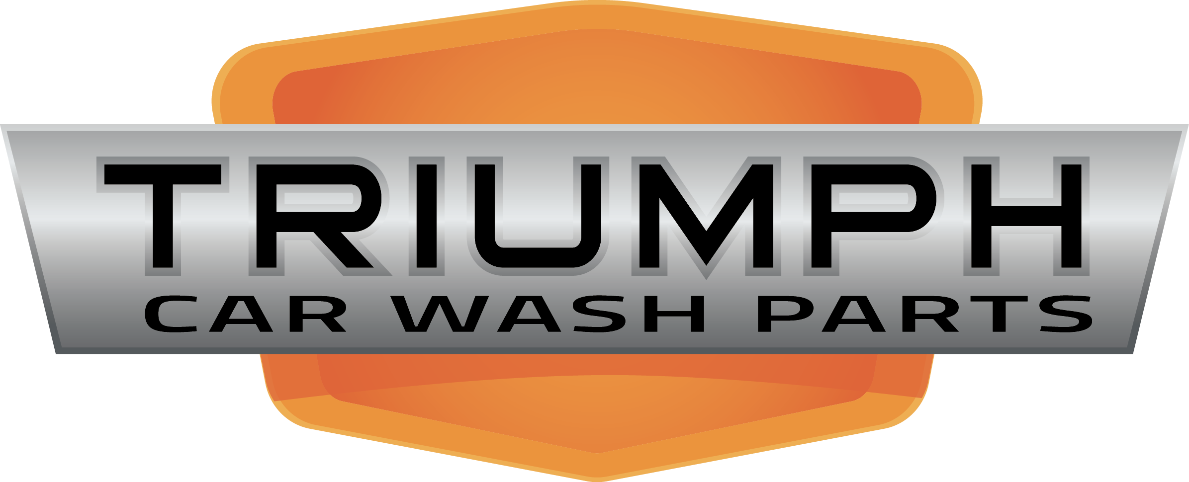 Triumph-Car-Wash-Parts-logo